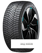 Каталог Hankook 245/45 r20 iON Nordic Ice SUV 103T Шипы от магазина Шинторг